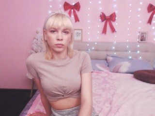 karmaberger nude live sex video chat