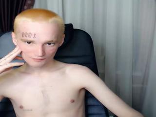 kay-grin nude live sex video chat