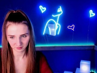 kellyxonell nude live sex video chat
