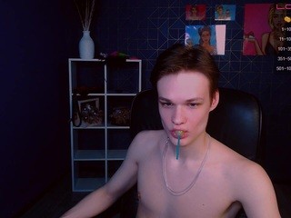 ken-rlboy nude live sex video chat