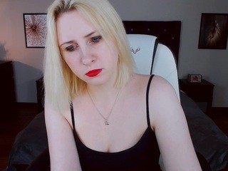 kerryaxle nude live sex video chat