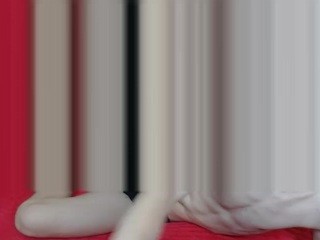 knudsenthomas nude live sex video chat