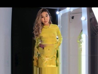 koreanyong nude live sex video chat
