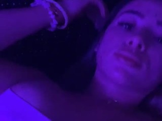 kristiwest nude live sex video chat