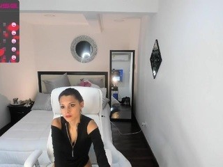 kristyn03 nude live sex video chat