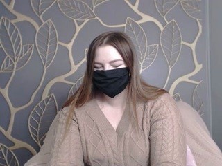 krystyjons nude live sex video chat