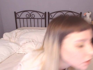 lady-jane nude live sex video chat