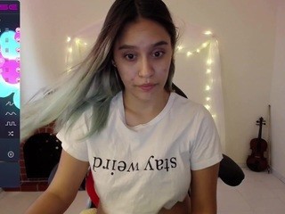laurusso nude live sex video chat