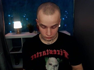 laynebo nude live sex video chat