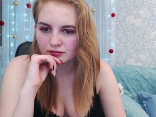 leoraaddams nude live sex video chat