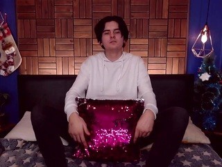 lesterharred nude live sex video chat