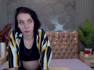 lexiemouse nude live sex video chat