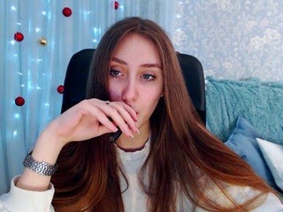 lexioweens nude live sex video chat