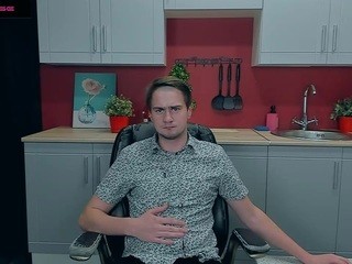 liamclark2 nude live sex video chat