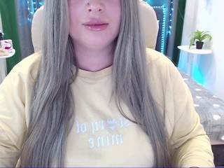 liia-well nude live sex video chat