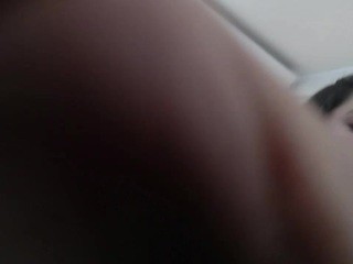 lili-cute nude live sex video chat