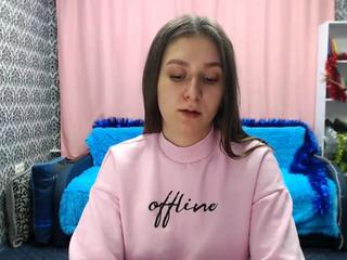 liliasimion nude live sex video chat