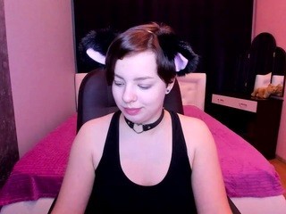 lioncubb nude live sex video chat