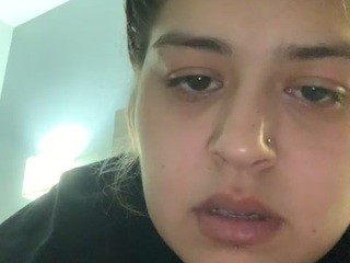 Little Red nude live sex video chat