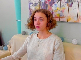 littlesally nude live sex video chat