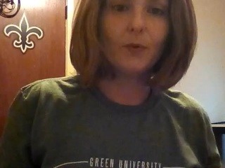 littlevixen80 nude live sex video chat