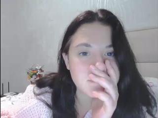luckyboobsss nude live sex video chat