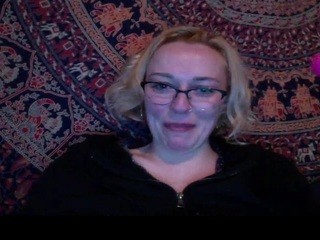 lydia-lov nude live sex video chat