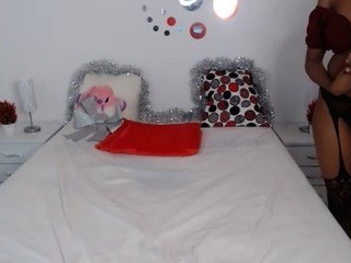 MagaHarper nude live sex video chat