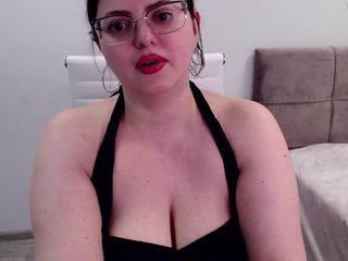 maggietempt nude live sex video chat