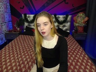 magnoliamack nude live sex video chat
