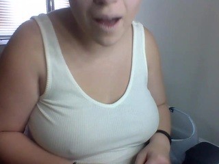 Making your exotic dreams come t nude live sex video chat