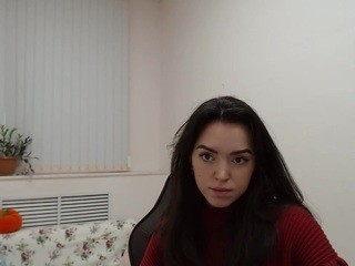 margojames nude live sex video chat