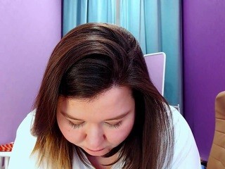 Marshmelloo nude live sex video chat