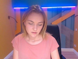 marybrooks nude live sex video chat