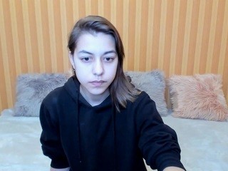 melindahotxx nude live sex video chat