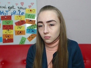 melisabrandy nude live sex video chat