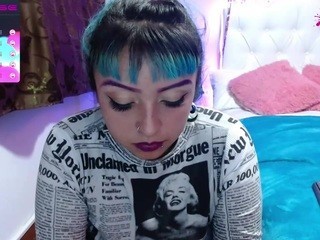 melissa nude live sex video chat