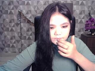 melissaleen nude live sex video chat