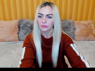 meriblond nude live sex video chat