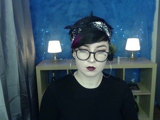 miastan nude live sex video chat