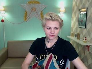 milanayemi nude live sex video chat