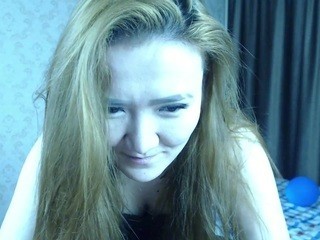 milashechka nude live sex video chat