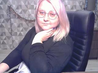 mirafosteri nude live sex video chat