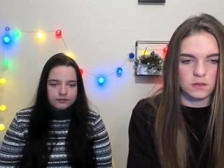 mirandakitty nude live sex video chat