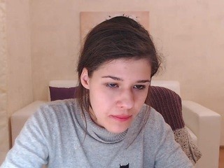 miriamford nude live sex video chat