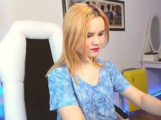 mirose nude live sex video chat