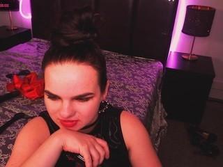 miss-derona nude live sex video chat