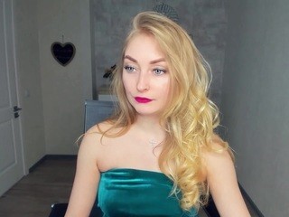 miss-viva nude live sex video chat