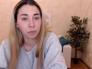 mollyporter nude live sex video chat