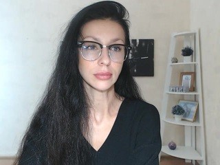 monicaroy nude live sex video chat